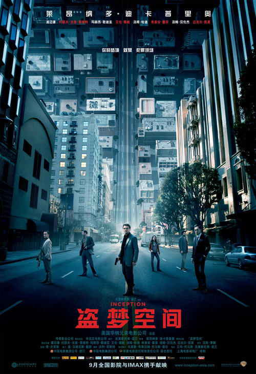 本科毕业一定有学位证书吗